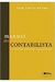 Manual do Contabilista - Autor: José Carlos Fortes (2005) [usado]