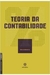 Teoria da Contabilidade - Autor: João Edson da Silva (2016) [usado]