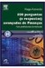 500 Perguntas e Respostas Avançadas de Finanças - Autor: Hugo Daniel Azevedo (2008) [usado]