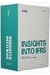 Insights Into Ifrs - Autor: Sweet & Maxwell (2016) [usado]