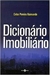 Dicionario Imobiliario - Autor: Celso Pereira Raimundo (2010) [usado]
