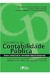 O Essencial da Contabilidade Pública - Autor: Inaldo da Paixão Santos Araújo (2009) [usado]