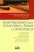 Contabilidade para Concursos e Exames de Suficiência - Autor: Clesia Camilo Pereira e Outros (2011) [usado]
