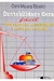 Contabilidade Geral Fácil - Autor: Osni Moura Ribeiro (1997) [usado]