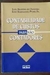 Contabilidade de Custos para Não Contadores - Autor: Luís Martins de Oliveira & José Hernandez Perez Jr (2000) [usado]