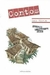 Coleção o Prazer da Prosa- Contos - Autor: Luiz Vilela (2011) [usado]