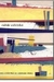Cidade Estranha - Autor: Maria Christina de Andrade Vieira (2008) [usado]