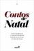 Contos de Natal - Autor: Não Consta [usado]