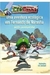 Uma Aventura Ecológica em Fernando de Noronha - Autor: Beto Junqueyra (2009) [novo]