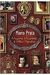 Minhas Mulheres e Meus Homens - Autor: Mario Prata (1999) [usado]