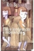 Entre Lembranças e Esperanças - Autor: Rita Buzzar (2004) [novo]