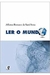 Ler o Mundo - Autor: Affonso Romano de Santanna (2011) [usado]