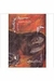 Cantos do Desamor (capa Dura) - Autor: Adalice Araujo (1999) [usado]