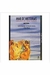 Mar de Histórias: Antologia do Conto Mundial - Volume 09 - Autor: Aurélio Buarque de Holanda Ferreira (1999) [usado]