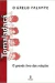 Tomaladacá - Autor: Greto Falante (2002) [usado]