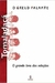 Tomaladacá - Autor: o Grelo Falante (2002) [usado]