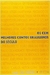 Os Cem Melhores Contos Brasileiros do Século - Autor: Italo Moriconi; Diversos Autores (2000) [usado]