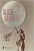 Ódio, Amizade, Namoro, Amor, Casamento - Autor: Alice Munro (2013) [usado]