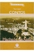 Contos - Clássicos da Literatura - Autor: Machado de Assis (2010) [usado]