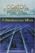 Contos e Poesias: a Literatura nos Trilhos - Autor: Vários Autores (2002) [usado]