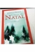 Conto de Natal - Autor: Charles Dicken (2004) [usado]