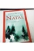 Conto de Natal - Autor: Charles Dicken (2004) [novo]