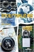 Internautas - os Chips Reinventando o Nosso Dia a Dia - Autor: Luiz Antonio Aguiar (2011) [usado]
