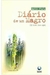 Diário de um Magro - Autor: Mario Prata (2000) [usado]