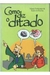 Como Diz o Ditado - Autor: Mara Fontoura & Itaércio Rocha (2005) [usado]