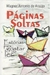 Paginas Soltas - Estorias para Gostar de Ler - Autor: Wagner Antonio de Araujo (2014) [novo]