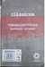 Clássicos -várias Histórias - Autor: da Editora (2008) [usado]