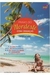 Praias do Nordeste com Crianças - Autor: Patricia Papp (2015) [usado]