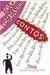 Boa Companhia - Contos - Autor: Bernardo Carvalho Pedro Cavalcanti (2003) [usado]