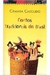 Contos Tradicionais do Brasil - Autor: Luis da Camara Cascudo (2000) [usado]