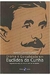 Drama e Genialidade em Euclides da Cunha - Autor: Aimberê Araken Machado (2002) [usado]