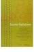 Recortes Machadianos - Autor: Ana Salles Mariano (2003) [usado]