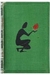 História da Literatura Mundial - Volume 2 - Autor: Antologia do Conhecimento Histórico (1958) [usado]