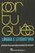 Português Língua e Literatura - Autor: Jorge Magalhães e Horácio Rolim (1988) [usado]