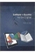 Leitura e Escrita na Era Digital - Autor: Cleide J. M. Pareja (2013) [usado]