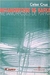 Metamorfoses de Kafka - Autor: Celso Cruz (2007) [usado]