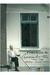 Centenário de Mario Quintana (1906-2006) Antologia - Poesia e Crônica - Autor: Ricardo Wahrendorff Caldas (2007) [usado]