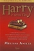 Harry e seus Fãs - Autor: Melissa Anelli (2011) [usado]
