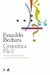 Gramática Facil - Autor: Evanildo Bechara (2014) [usado]