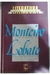 Monteiro Lobato Literatura Comentada - Autor: Ruth Rocha e Outros (1988) [usado]