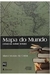 Mapa do Mundo Crônicas sobre Leitura - Autor: Marta Morais da Costa (2006) [usado]