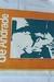 Literatura Comentada - Carlos Drummond de Andrade - Autor: Não Consta (1980) [usado]