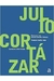 Encontros: Julio Cortazar - Autor: Ernesto González Bermejo (2014) [usado]