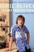 Jamie Oliver - o Chefe sem Mistérios - Autor: Jamie Oliver (2005) [usado]