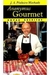 Anonymus Gourmet - Novas Receitas - Autor: José Antonio Pinheiro Machado (2001) [usado]