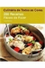 200 Receitas Faceis de Fazer - Autor: Louise Pickford (2010) [usado]